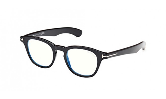 Gafas de sol Tom Ford FT5976-B-47001