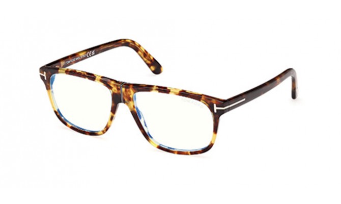 Gafas de sol Tom Ford FT5978-B-56053