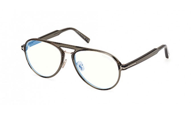 Gafas de sol Tom Ford FT5981-B-57045