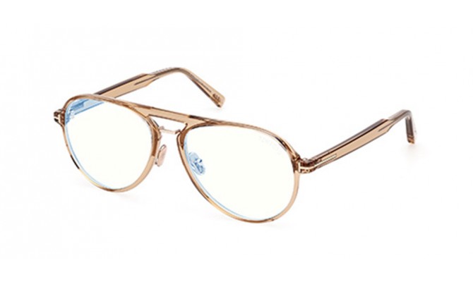 Gafas de sol Tom Ford FT5981-B-57093