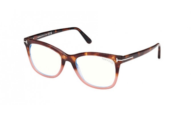 Gafas de sol Tom Ford FT5986-B-52056