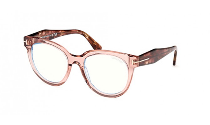 Gafas de sol Tom Ford FT5987-B-52072