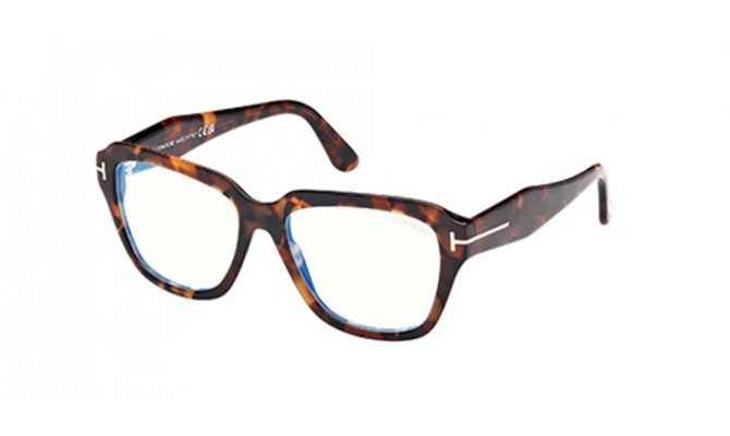 Gafas de sol Tom Ford FT5988-B-52052