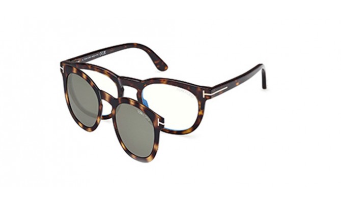 Gafas de sol Tom Ford FT5993-B-50052