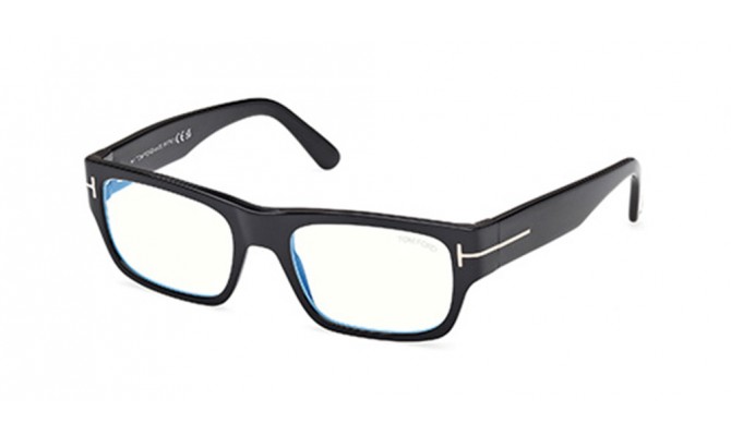 Gafas de sol Tom Ford FT6034-B-54001