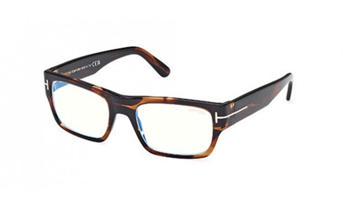 Gafas de sol Tom Ford FT6034-B-54056