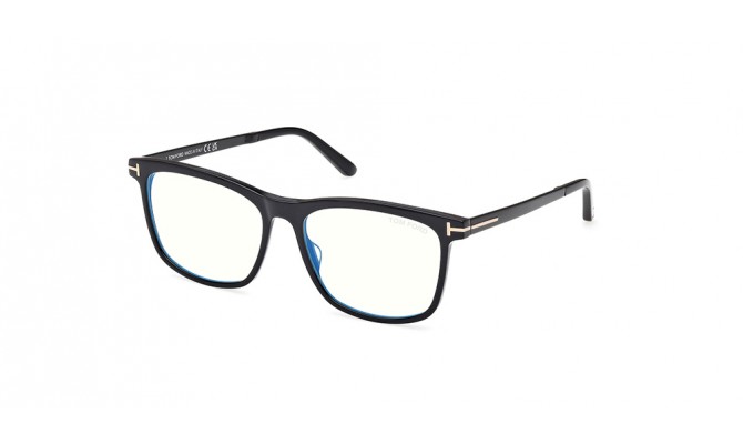 Gafas de sol Tom Ford FT6038-B-56001
