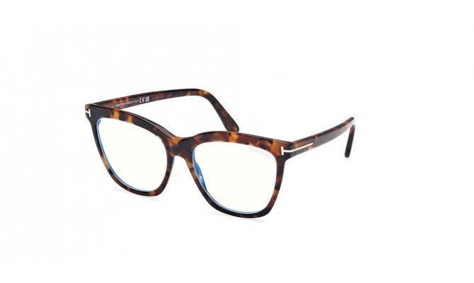 Gafas de sol Tom Ford FT6042-B-54052