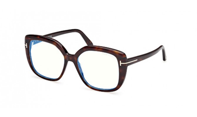 Gafas de sol Tom Ford FT6043-B-53052