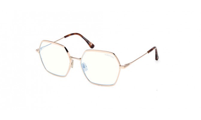 Gafas de sol Tom Ford FT6050-B-56028
