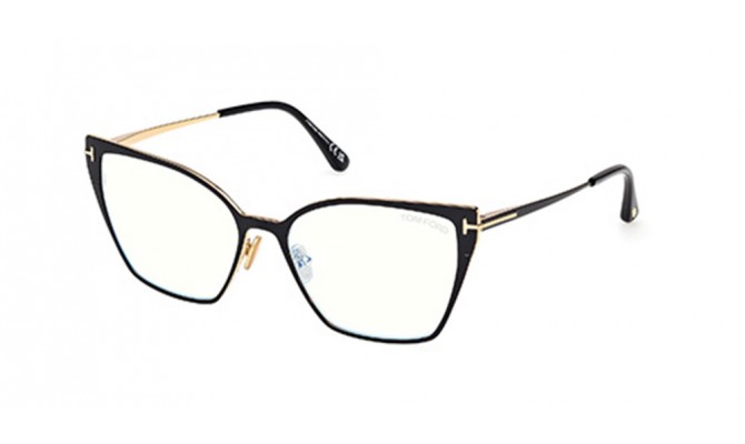 Gafas de sol Tom Ford FT6051-B-56001