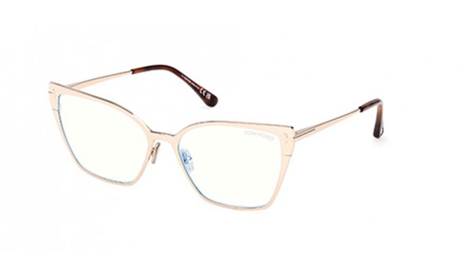 Gafas de sol Tom Ford FT6051-B-56028