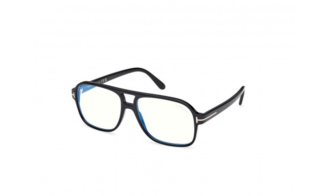 Gafas de sol Tom Ford FT6058-B-001