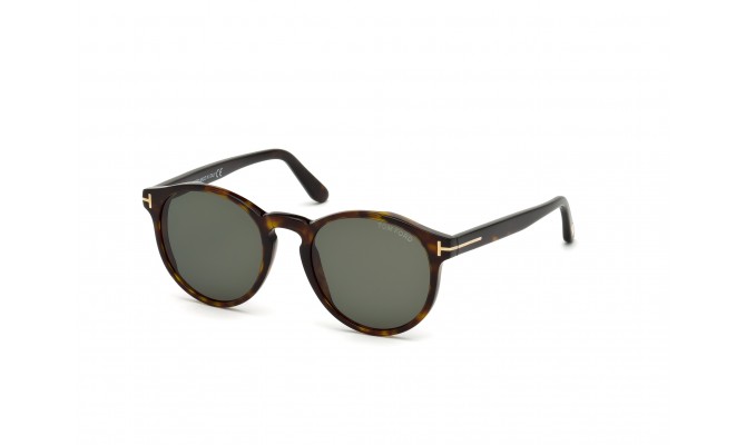 Tom Ford Ian FT0591/S-52N