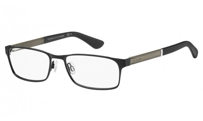  Tommy Hilfiger TH 1479-807