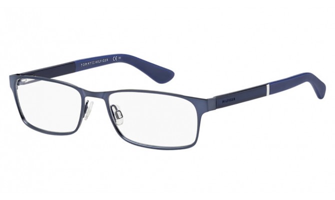  Tommy Hilfiger TH 1479-PJP