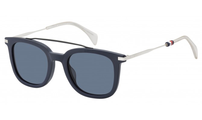 Gafas de sol Tommy Hilfiger TH 1515/S-PJP (KU)