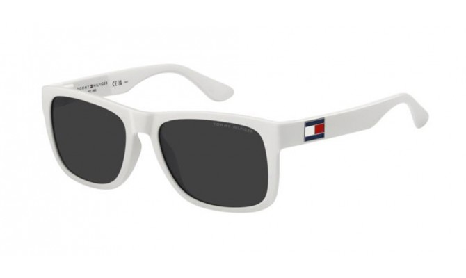 Gafas de sol Tommy Hilfiger TH 1556/N/S-6HT (IR)