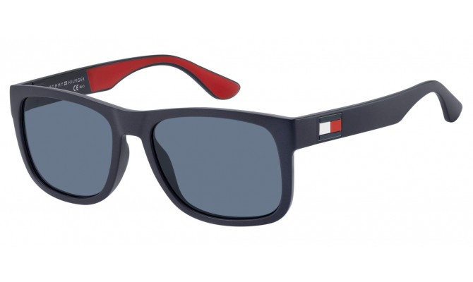 Gafas de sol Tommy Hilfiger TH 1556/S-8RU (KU)-56
