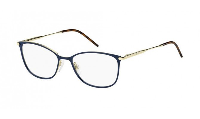  Tommy Hilfiger TH 1637-LKS