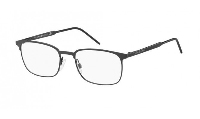  Tommy Hilfiger  TH 1643-807