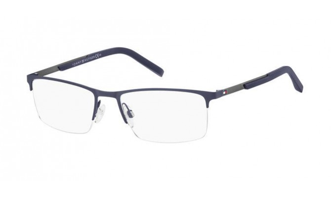  Tommy Hilfiger TH 1692-KU0-57
