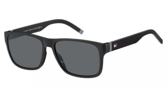 Gafas de sol Tommy Hilfiger TH 1718/S-08A (IR)