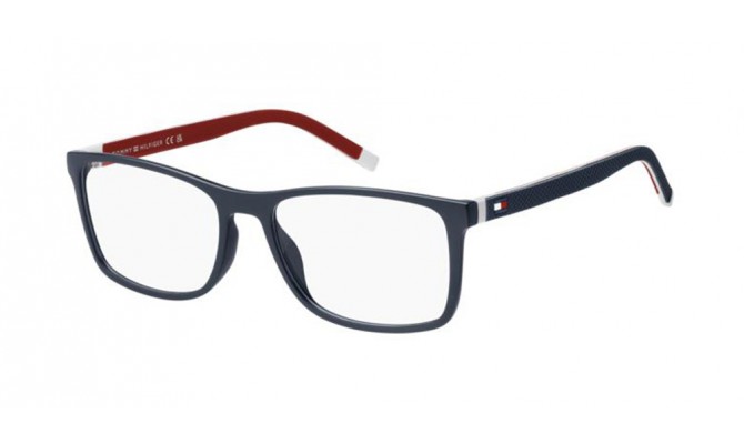  Tommy Hilfiger TH 1785-PJP-58