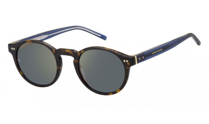 Gafas de sol Tommy Hilfiger TH 1795/S-086 (K1)