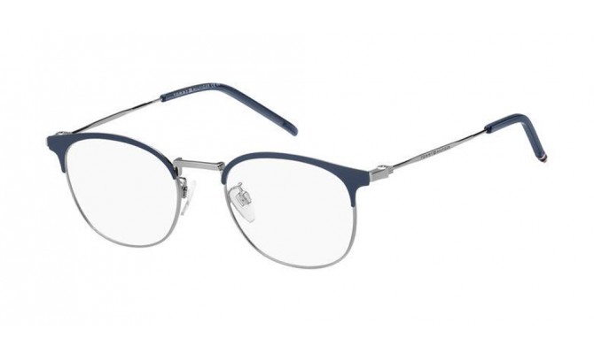  Tommy Hilfiger TH 1899/F-KU0