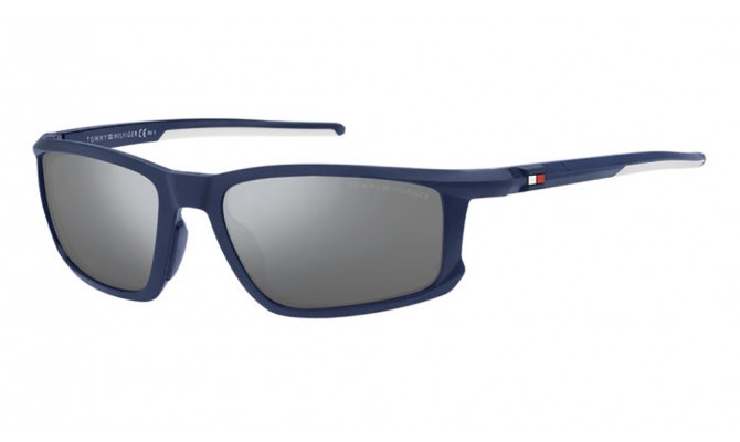 Gafas de sol Tommy Hilfiger TH 1914/S-FLL (T4)