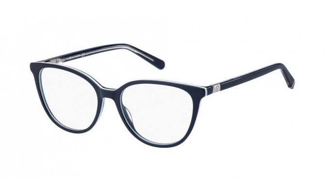  Tommy Hilfiger TH 1964-PJP