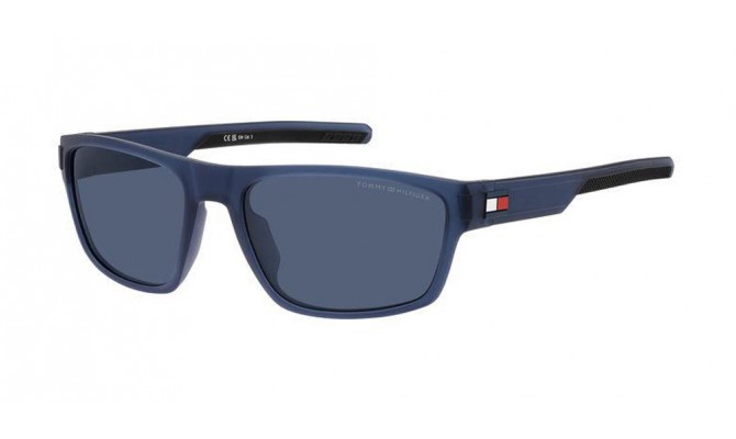 Gafas de sol Tommy Hilfiger TH 1978/S-FLL (KU)