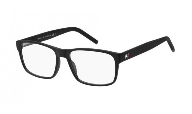  Tommy Hilfiger TH 1989-3-57