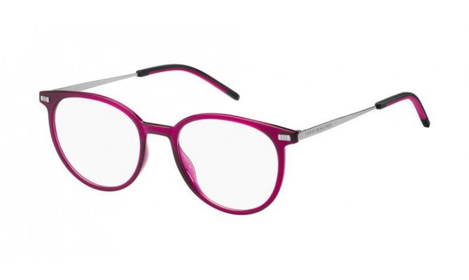  Tommy Hilfiger  TH 2020-MU1