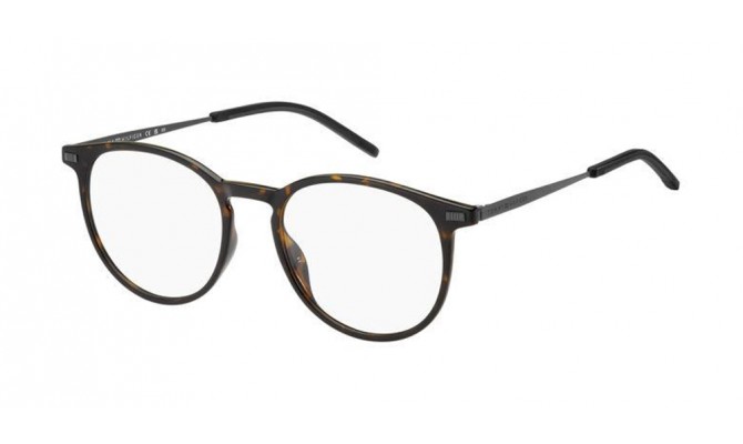  Tommy Hilfiger  TH 2021-086-51