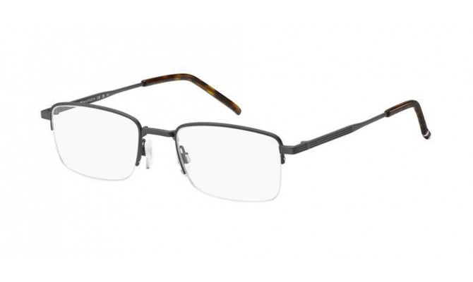  Tommy Hilfiger TH 2036-SVK