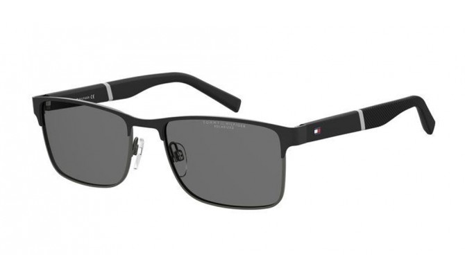 Gafas de sol Tommy Hilfiger TH 2040/S-TI7 (M9)