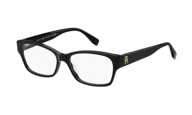  Tommy Hilfiger TH 2055-807