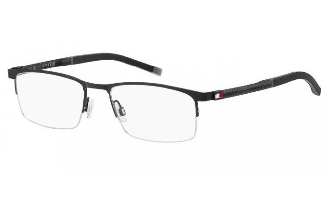  Tommy Hilfiger TH 2079-3