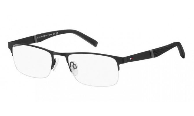  Tommy Hilfiger TH 2083-3