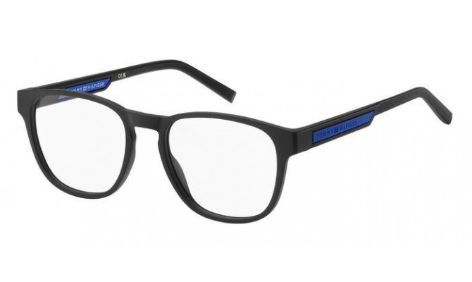  Tommy Hilfiger TH 2092-DL5