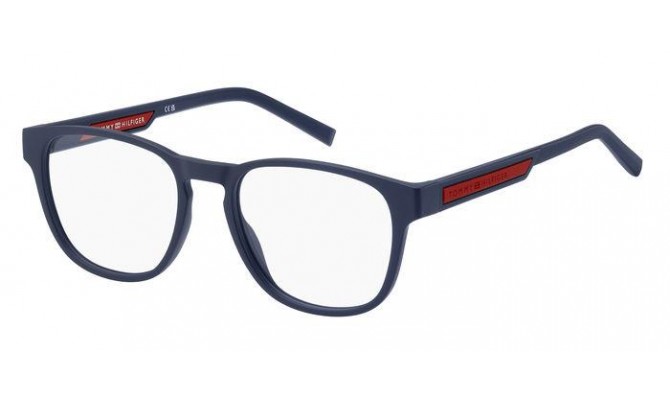  Tommy Hilfiger TH 2092-WIR