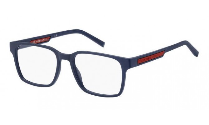  Tommy Hilfiger TH 2093-WIR