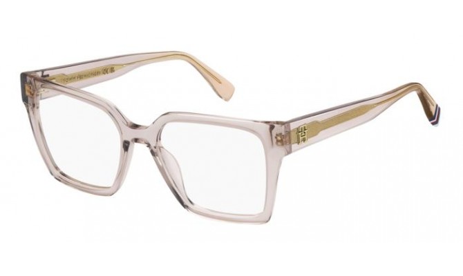  Tommy Hilfiger TH 2103-35J