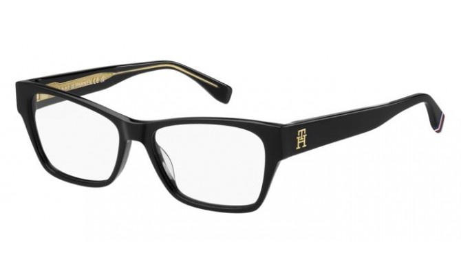  Tommy Hilfiger TH 2104-807