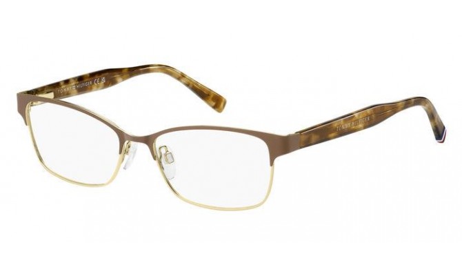  Tommy Hilfiger TH 2107-BKU