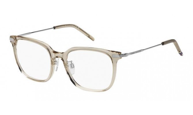  Tommy Hilfiger TH 2115/F-10A