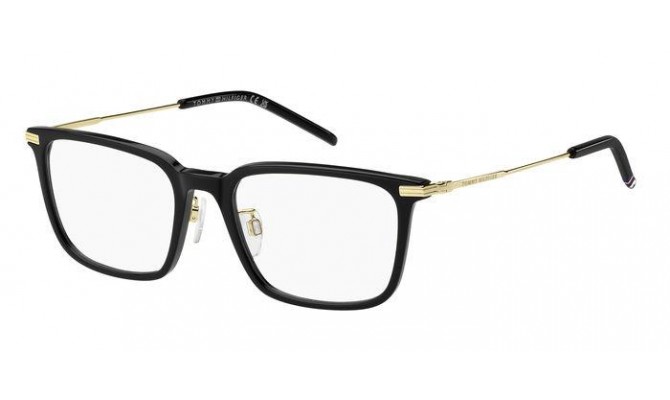  Tommy Hilfiger TH 2116/F-807