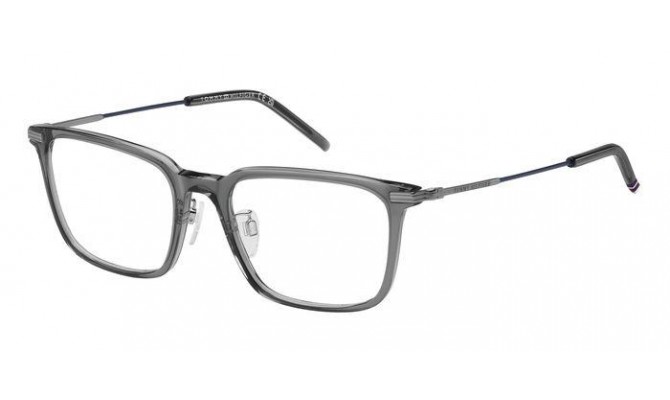  Tommy Hilfiger TH 2116/F-KB7